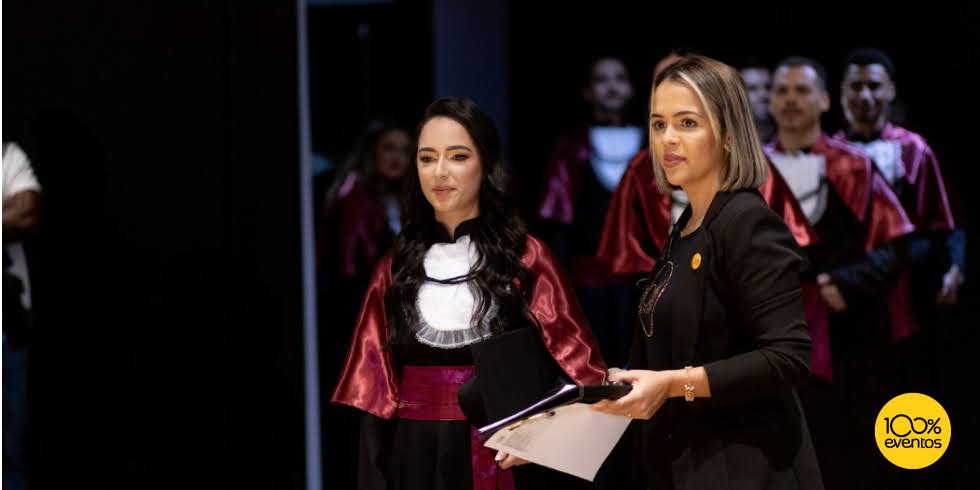 Planejamento da Formatura Sem Estresse: Dicas Essenciais para uma Celebração Perfeita