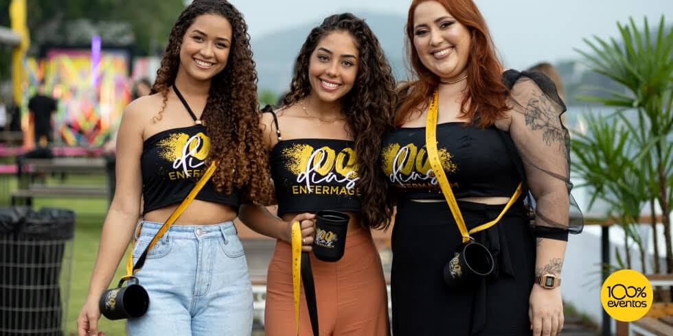 Churrasco Exclusivo: A Celebração que é 100% da sua Turma

