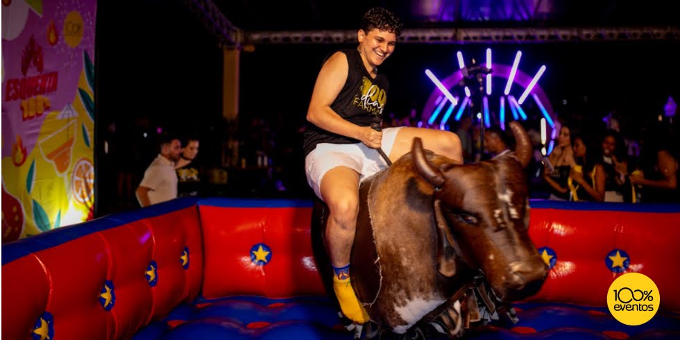 Formatura: Inovações e Ideias para um Evento Inesquecível