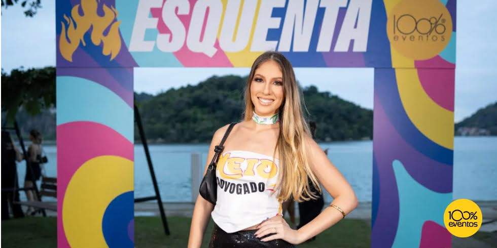 Guia Completo: Como Escolher a Empresa de Formatura Ideal no Espírito Santo
