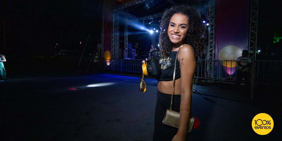 Como Planejar a Formatura Ideal Mesmo Sem a Turma Completa