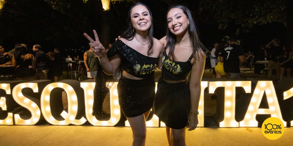 Como Planejar a Formatura Ideal Mesmo Sem a Turma Completa