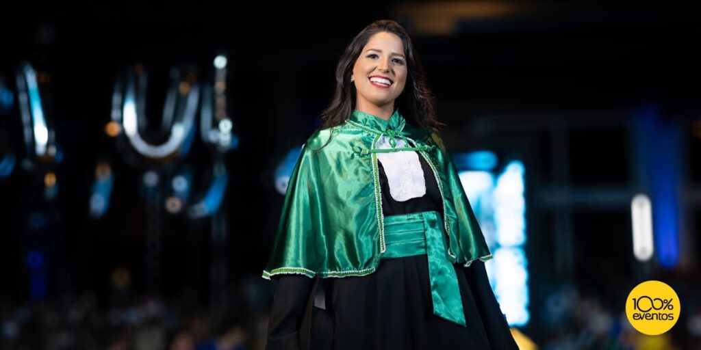 Ano Novo, Formatura Nova: Por Que Fechar Agora é a Melhor Decisão