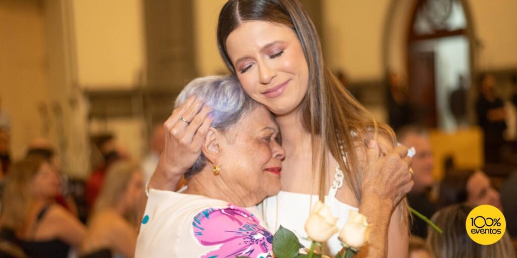 O Que os Alunos Mais Lembram da Formatura (Além da Festa!)