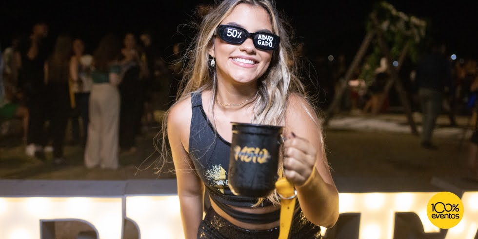 Além da Colação de Grau: Celebre Toda a Jornada da Sua Formatura