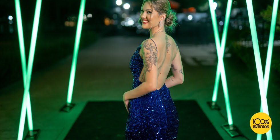 Além da Colação de Grau: Celebre Toda a Jornada da Sua Formatura