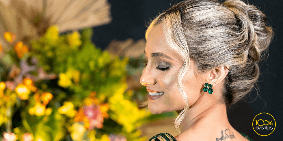 Dicas Para Curtir o Baile de Gala do Início ao Fim