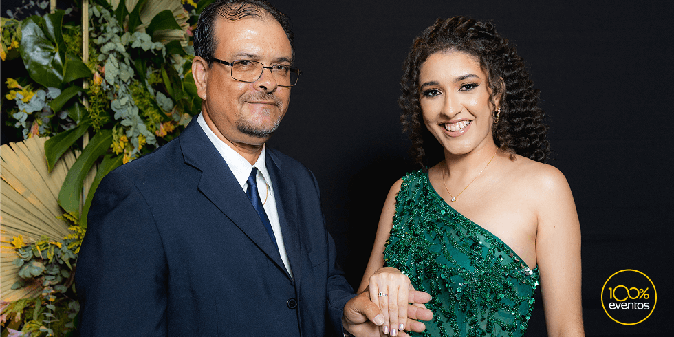 Anel de Formatura: Qual o Significado? Dicas para escolher o seu