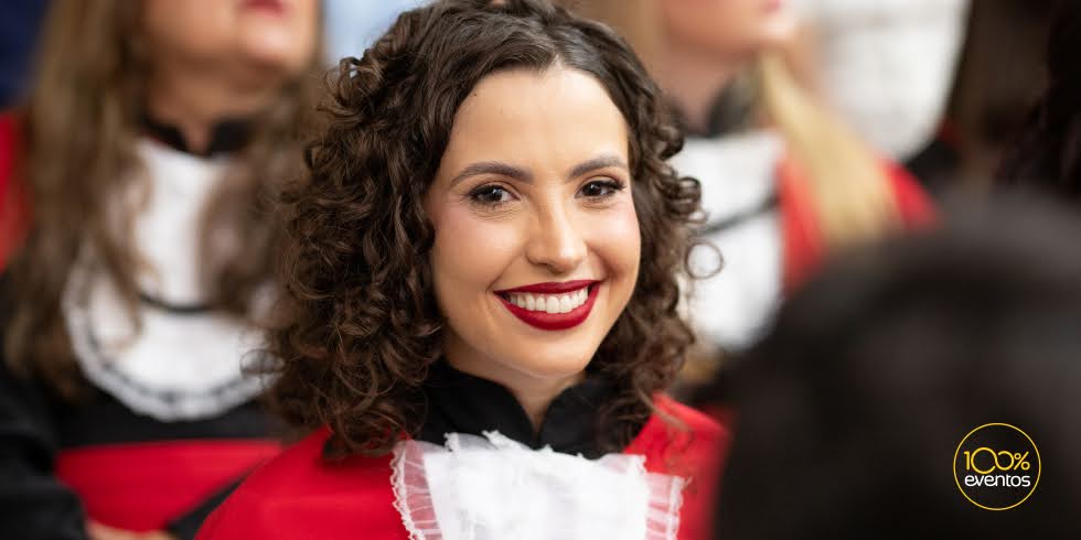 Álbum de Formatura: Como Preservar suas Memórias para Sempre