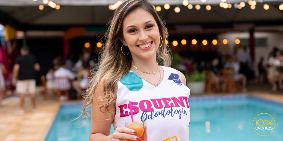 Do Baile de Gala ao Churrasco: Roteiro de Eventos Perfeito para sua Turma