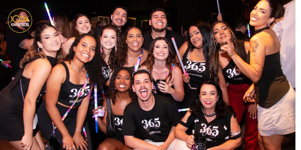 Churrasco Exclusivo ou Esquenta? Qual é o Melhor Estilo para sua Turma?