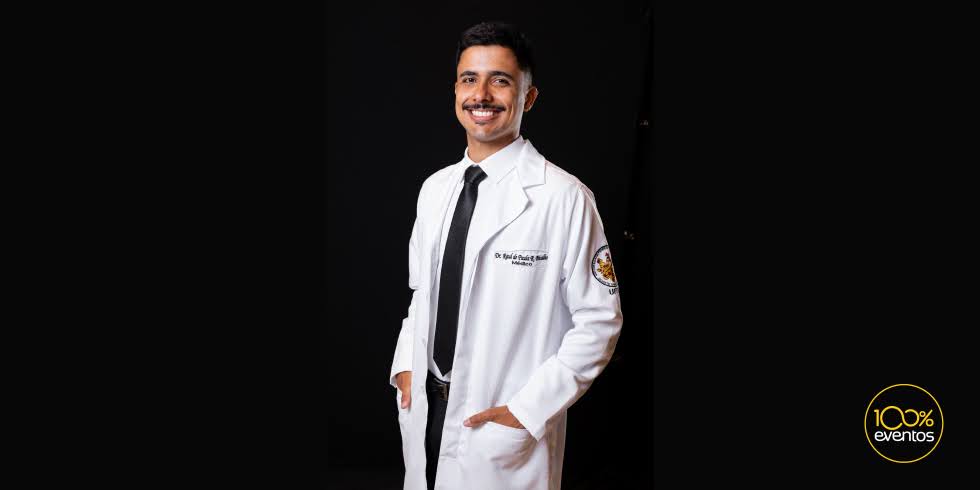 Álbum de Formatura: Como Preservar suas Memórias para Sempre