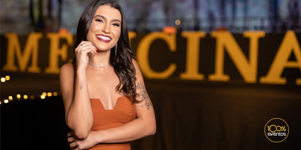 Álbum de Formatura: Como Preservar suas Memórias para Sempre